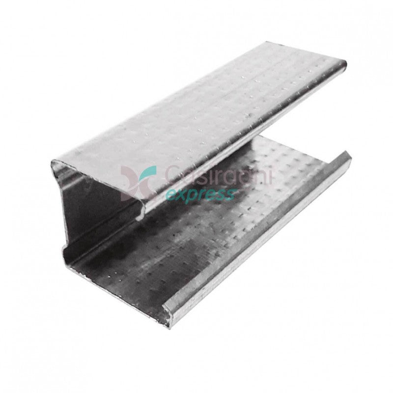 SOLERA 70 mm x 2600 mm