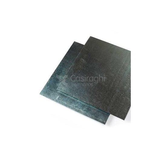 CHAPA GALVANIZADA 0070 - 1000