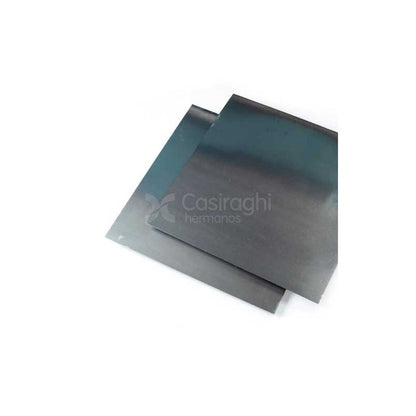 CHAPA LAMINADO en FRIO 0090 - 1000