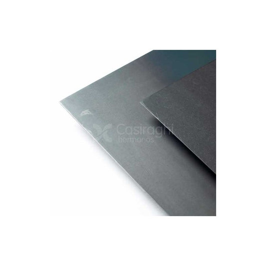 CHAPA LAMINADO en FRIO 0110 - 1220