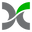 Casiraghi logo