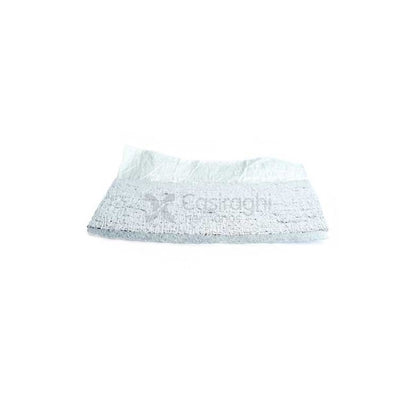ESPUMA ALUMINIO PURO 15MM DOBLE 1X20 Mts.