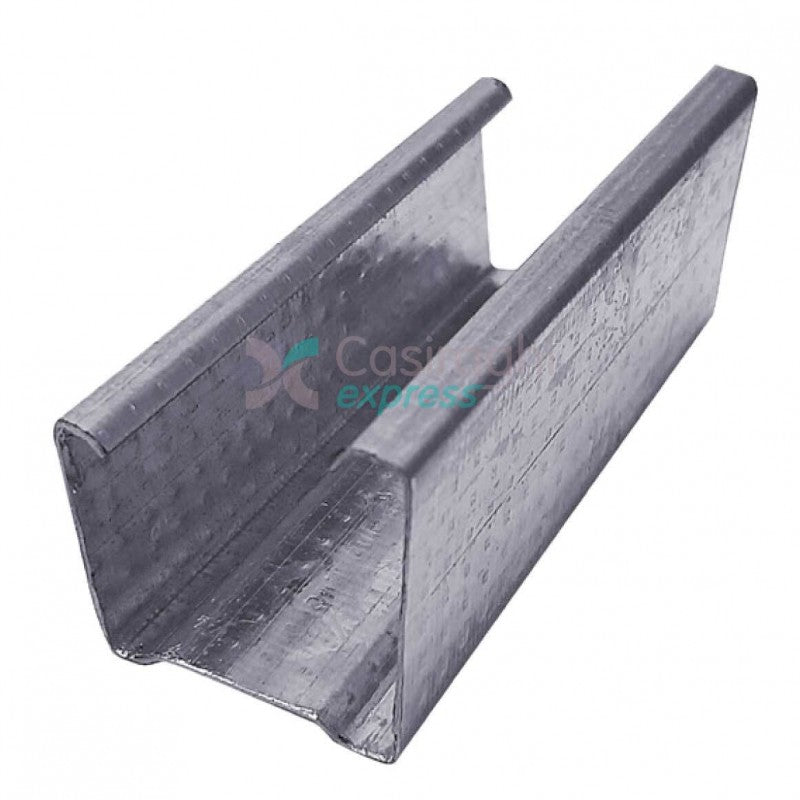 MONTANTE 99 mm x 2600 mm