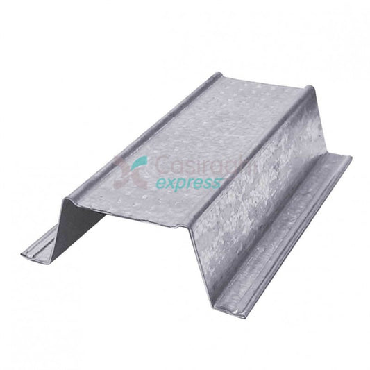 OMEGA 20 mm x 2600 mm